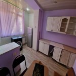 Kirayə (aylıq) 1 otaqlı Köhnə Tikili, Bakıxanov qəs., Sabunçu rayonu 4
