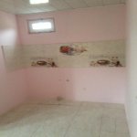 Продажа 2 комнат Дома/Виллы, м. Азадлыг метро, пос. Бинагяди, Бинагадинский р-н район 6