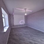 Satılır 3 otaqlı Həyət evi/villa, Masazır, Abşeron rayonu 10