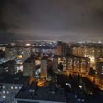 Продажа 2 комнат Новостройка, пос. Йени Гюняшли, Сураханы район 13