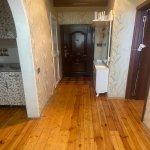 Kirayə (aylıq) 2 otaqlı Yeni Tikili, Masazır, Abşeron rayonu 5