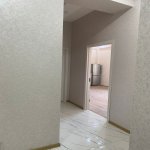 Kirayə (günlük) 2 otaqlı Yeni Tikili, Abşeron rayonu 8