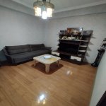 Satılır 2 otaqlı Yeni Tikili Xırdalan 4