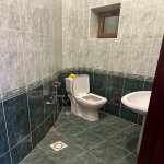 Kirayə (aylıq) 14 otaqlı Həyət evi/villa, Gənclik metrosu, Nərimanov rayonu 7