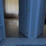 Kirayə (aylıq) 2 otaqlı Yeni Tikili, Saray, Abşeron rayonu 5