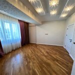 Продажа 3 комнат Новостройка, м. Ази Асланова метро, Хетаи район 13