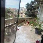 Kirayə (aylıq) 3 otaqlı Ofis, Nərimanov rayonu 6
