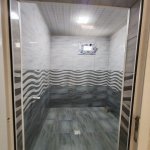 Satılır 3 otaqlı Həyət evi/villa, Məhəmmədli, Abşeron rayonu 5