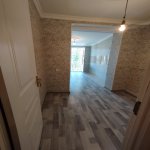 Satılır 1 otaqlı Köhnə Tikili Sumqayıt 15