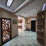 Kirayə (aylıq) 3 otaqlı Yeni Tikili, Nizami metrosu, Yasamal rayonu 13