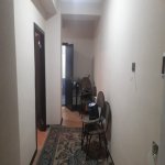 Satılır 2 otaqlı Yeni Tikili, Masazır, Abşeron rayonu 6