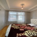 Satılır 2 otaqlı Yeni Tikili Xırdalan 9