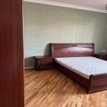 Аренда 3 комнат Новостройка, м. Ахмедли метро, Ахмедли, Хетаи район 8