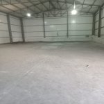 Аренда Объект, Гарадаг район 10