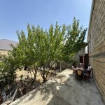 Satılır 4 otaqlı Həyət evi/villa, Masazır, Abşeron rayonu 19