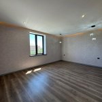 Satılır 4 otaqlı Bağ evi, Mərdəkan, Xəzər rayonu 11