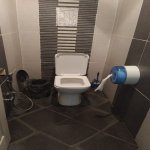 Kirayə (aylıq) 1 otaqlı Ofis, Nəriman Nərimanov metrosu, Nərimanov rayonu 9