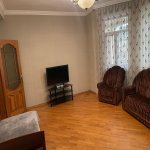 Kirayə (aylıq) 2 otaqlı Yeni Tikili, Azadlıq metrosu, Binəqədi rayonu 6