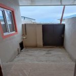 Satılır 2 otaqlı Həyət evi/villa, Azadlıq metrosu, Binəqədi qəs., Binəqədi rayonu 10