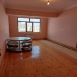Kirayə (aylıq) 3 otaqlı Yeni Tikili, 20 Yanvar metrosu, Yasamal qəs., Yasamal rayonu 9