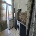 Satılır 5 otaqlı Yeni Tikili Xırdalan 7