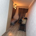 Satılır 3 otaqlı Yeni Tikili, 20 Yanvar metrosu, Yasamal rayonu 9