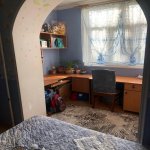 Satılır 3 otaqlı Köhnə Tikili, Həzi Aslanov metrosu, Əhmədli, Xətai rayonu 11