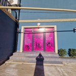 Продажа 4 комнатная Дома/Виллы, Масазыр, Абшерон район 8