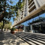 Kirayə (aylıq) 3 otaqlı Yeni Tikili, 28 May metrosu, ABŞ səfirliyi, Nəsimi rayonu 14