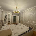 Satılır 3 otaqlı Yeni Tikili, 20 Yanvar metrosu, Yasamal rayonu 16