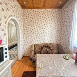 Satılır 4 otaqlı Həyət evi/villa, Kürdəxanı qəs., Sabunçu rayonu 11