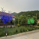 Kirayə (günlük) 4 otaqlı Həyət evi/villa İsmayıllı 20
