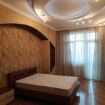 Аренда 3 комнат Новостройка, Медицинский Университет, Насими район 8