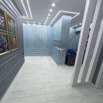 Продажа 2 комнатная Новостройка Хырдалан 7