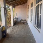 Продажа 4 комнатная Дома/Виллы, пос. Нардаран, Сабунчу район 12