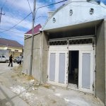 Satılır 3 otaqlı Həyət evi/villa Xırdalan 1
