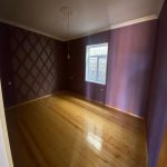 Satılır 3 otaqlı Həyət evi/villa, Avtovağzal metrosu, Biləcəri qəs., Binəqədi rayonu 12