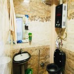 Satılır 3 otaqlı Yeni Tikili Sumqayıt 11