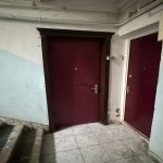 Satılır 2 otaqlı Köhnə Tikili, Ulduz metrosu, Keşlə qəs., Nizami rayonu 4
