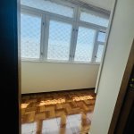 Satılır 2 otaqlı Köhnə Tikili, Azadlıq metrosu, 8-ci mikrorayon, Binəqədi rayonu 9