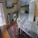Satılır 4 otaqlı Həyət evi/villa, Avtovağzal metrosu, Biləcəri qəs., Binəqədi rayonu 4
