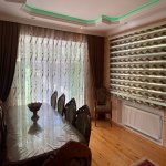 Kirayə (aylıq) 5 otaqlı Həyət evi/villa, Buzovna, Xəzər rayonu 3