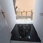 Satılır 3 otaqlı Həyət evi/villa Xırdalan 5