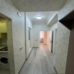 Satılır 2 otaqlı Yeni Tikili, Masazır, Abşeron rayonu 5