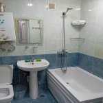 Kirayə (aylıq) 3 otaqlı Köhnə Tikili, İçərişəhər metrosu, Səbail rayonu 25