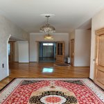 Satılır 6 otaqlı Bağ evi, Mərdəkan, Xəzər rayonu 3