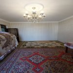 Продажа 3 комнат Дома/Виллы, Масазыр, Абшерон район 22