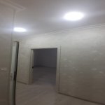 Satılır 2 otaqlı Yeni Tikili Xırdalan 2