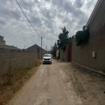 Satılır Torpaq, Şüvəlan, Xəzər rayonu 4