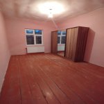 Satılır 4 otaqlı Həyət evi/villa, Hövsan qəs., Suraxanı rayonu 10